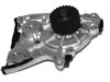 MAZDA 8AG215010C Water Pump